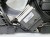 WENTYLATOR + OBUDOWA AUDI A4 B8 A5 Q5 A6 C7 8K0959501F 8K0121003AA