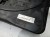 WENTYLATOR + OBUDOWA AUDI A4 B8 A5 Q5 A6 C7 8K0959501F 8K0121003AA