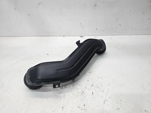 RURA WĄŻ INTERCOOLERA AUDI VW SKODA 05E145673E 1.5 TFSI
