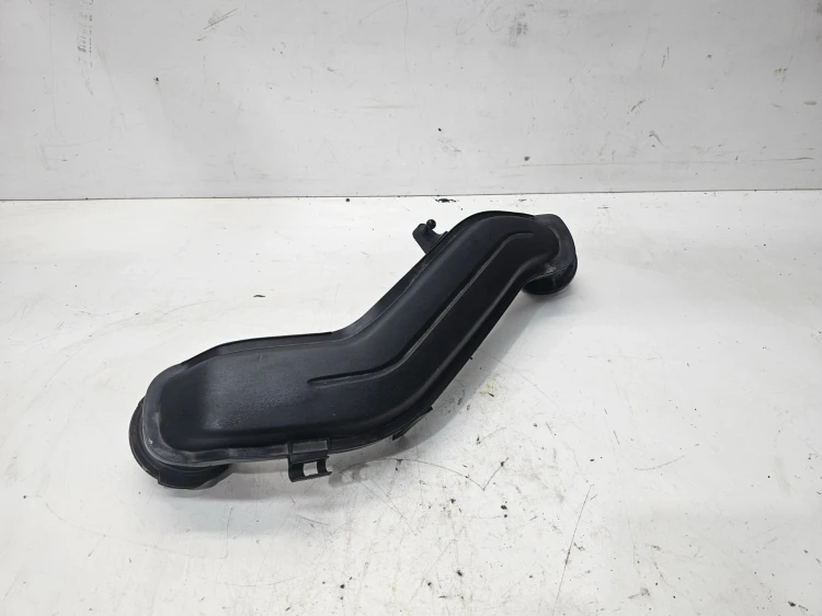 RURA WĄŻ INTERCOOLERA AUDI VW SKODA 05E145673E 1.5 TFSI