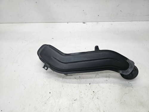 RURA WĄŻ INTERCOOLERA AUDI VW SKODA 05E145673E 1.5 TFSI