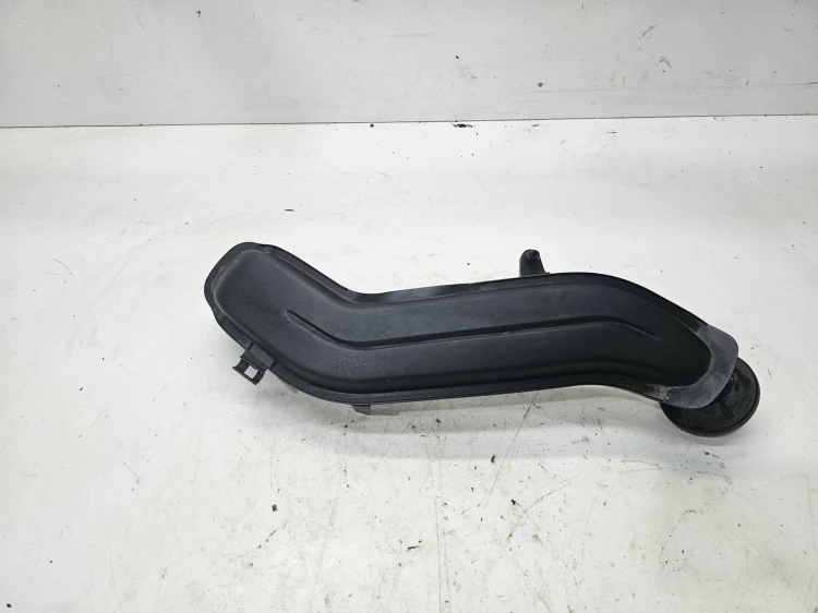 RURA WĄŻ INTERCOOLERA AUDI VW SKODA 05E145673E 1.5 TFSI