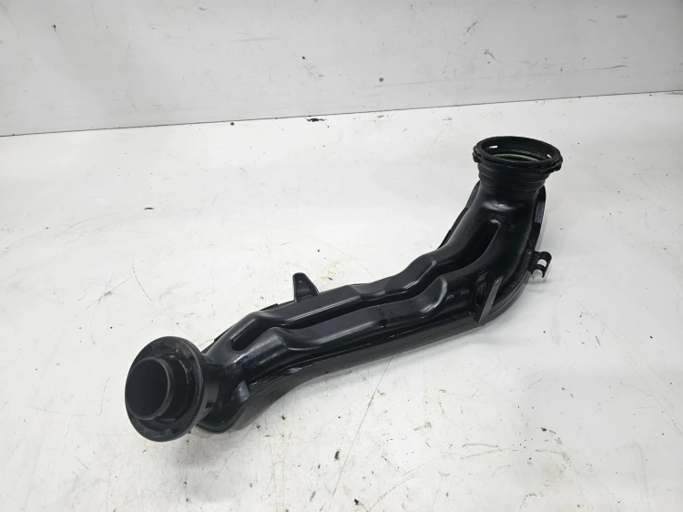 RURA WĄŻ INTERCOOLERA AUDI VW SKODA 05E145673E 1.5 TFSI
