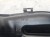 RURA WĄŻ INTERCOOLERA AUDI VW SKODA 05E145673E 1.5 TFSI