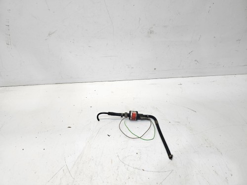 POMPKA WEBASTO VWN SEAT SHARAN GALAXY ALHAMBRA 7M3819100B