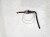 POMPKA WEBASTO VWN SEAT SHARAN GALAXY ALHAMBRA 7M3819100B