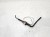 POMPKA WEBASTO VWN SEAT SHARAN GALAXY ALHAMBRA 7M3819100B
