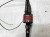 POMPKA WEBASTO VWN SEAT SHARAN GALAXY ALHAMBRA 7M3819100B