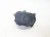 NASTAWNIK KLAP KOLEKTORA AUDI VOLKSWAGEN SEAT SKODA 03L129086 V120