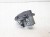 NASTAWNIK KLAP KOLEKTORA AUDI VOLKSWAGEN SEAT SKODA 03L129086 V120