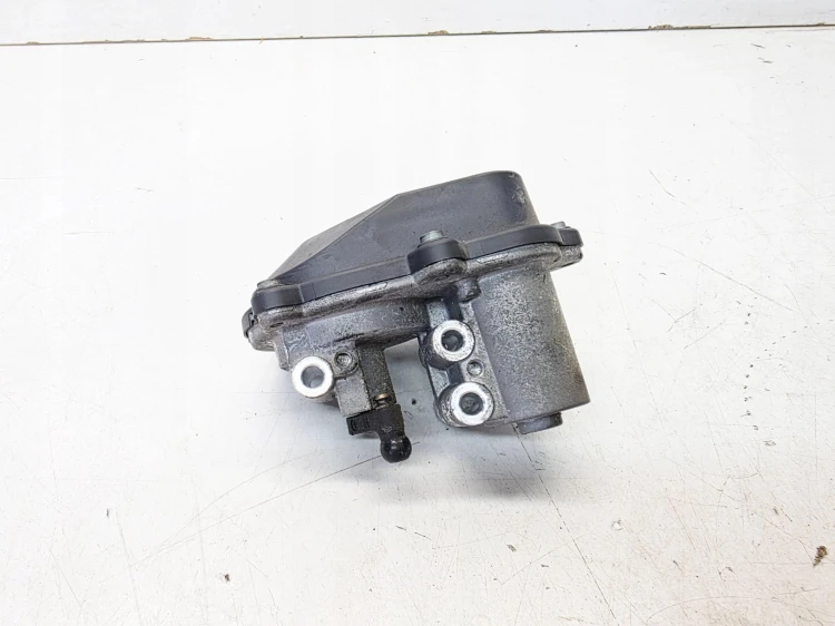 NASTAWNIK KLAP KOLEKTORA AUDI VOLKSWAGEN SEAT SKODA 03L129086 V120