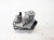 NASTAWNIK KLAP KOLEKTORA AUDI VOLKSWAGEN SEAT SKODA 03L129086 V120