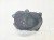 NASTAWNIK KLAP KOLEKTORA AUDI VOLKSWAGEN SEAT SKODA 03L129086 V120