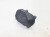 NASTAWNIK KLAP KOLEKTORA AUDI VOLKSWAGEN SEAT SKODA 03L129086 V120
