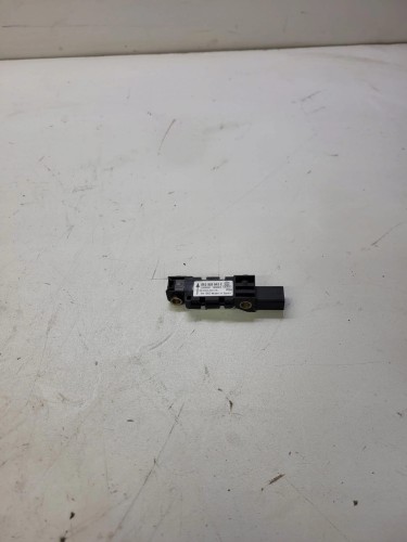 CZUJNIK UDERZENIOWY AUDI A4 B6 B7 8E0959643E