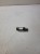 CZUJNIK UDERZENIOWY AUDI A4 B6 B7 8E0959643E