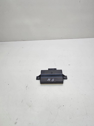 MODUŁ STEROWNIK GATEWAY AUDI A6 C7 A7 4G5907468H