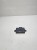 MODUŁ STEROWNIK GATEWAY AUDI A6 C7 A7 4G5907468H