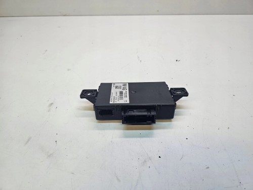 MODUŁ STEROWNIK GATEWAY AUDI A6 C7 A7 4G5907468H