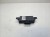MODUŁ STEROWNIK GATEWAY AUDI A6 C7 A7 4G5907468H