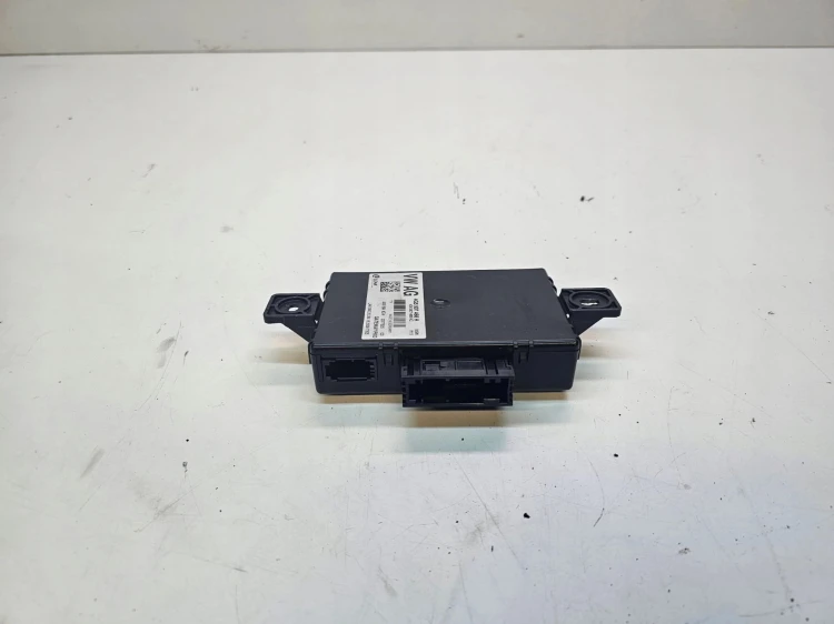 MODUŁ STEROWNIK GATEWAY AUDI A6 C7 A7 4G5907468H