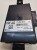 MODUŁ STEROWNIK GATEWAY AUDI A6 C7 A7 4G5907468H