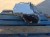 SILNIK KOMPLETNY ELEKTRYCZNY AUDI Q4 E-TRON VW SKODA 0EH901098E 1EA907230