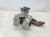 TURBOSPRĘŻARKA TURBINA TURBO AUDI VOLKSWAGEN SEAT SKODA 2.0 TDI 04L253019B