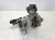 TURBOSPRĘŻARKA TURBINA TURBO AUDI VOLKSWAGEN SEAT SKODA 2.0 TDI 04L253019B