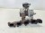 TURBOSPRĘŻARKA TURBINA TURBO AUDI VOLKSWAGEN SEAT SKODA 2.0 TDI 04L253019B