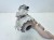 TURBOSPRĘŻARKA TURBINA TURBO AUDI VOLKSWAGEN SEAT SKODA 2.0 TDI 04L253019B