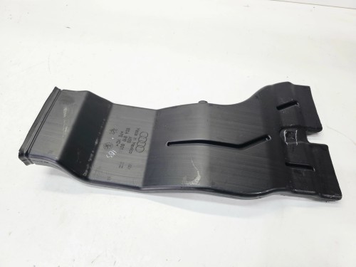 KIEROWNICA POWIETRZA LEWA KANAŁ TUNEL AUDI Q5 FY 80A819801A