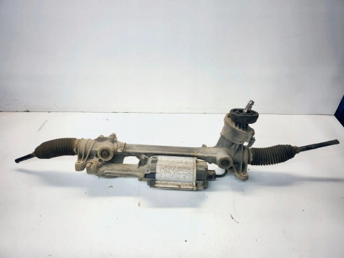 PRZEKŁADNIA KIEROWNICZA AUDI A3 8P VOLKSWAGEN SEAT SKODA 1K2423051CJ UK