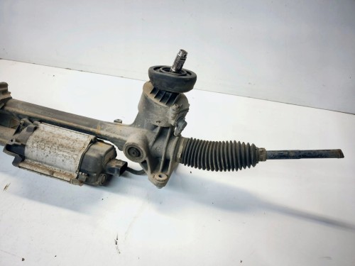 PRZEKŁADNIA KIEROWNICZA AUDI A3 8P VOLKSWAGEN SEAT SKODA 1K2423051CJ UK