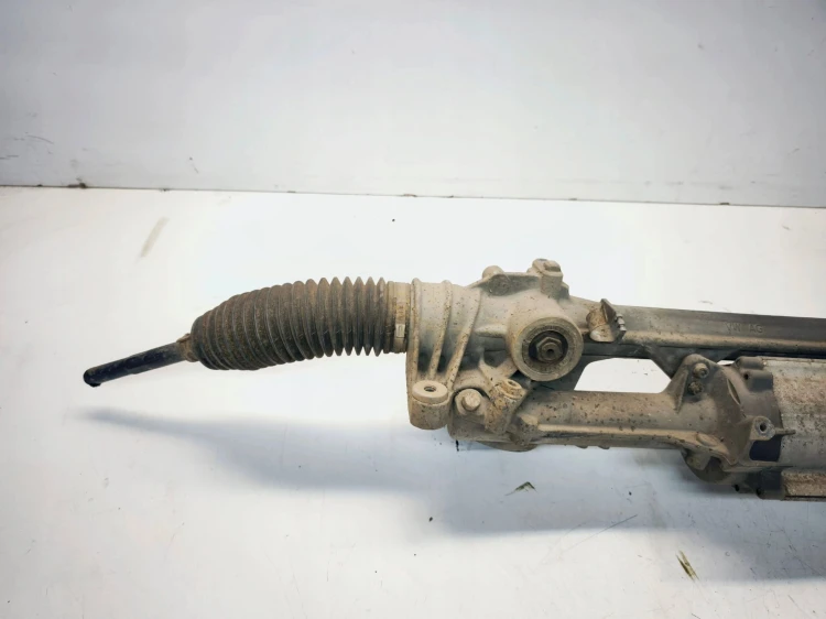 PRZEKŁADNIA KIEROWNICZA AUDI A3 8P VOLKSWAGEN SEAT SKODA 1K2423051CJ UK