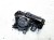 SILNIK NAPĘD DOCIĄGU KLAPY TYŁ AUDI Q4 E-TRON 3G0827887C