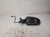 LUSTERKO PRAWE AUDI A4 B8 LIFT LY9B 6-PIN UK