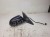 LUSTERKO PRAWE AUDI A4 B8 LIFT LY9B 6-PIN UK