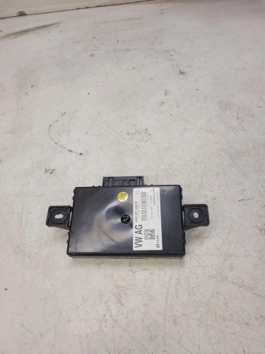 MODUŁ STEROWNIK GATEWAY AUDI A6 C7 A7 4G5907468B