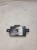 MODUŁ STEROWNIK GATEWAY AUDI A6 C7 A7 4G5907468B