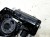 SILNIK NAPĘD DOCIĄGU KLAPY TYŁ AUDI Q4 E-TRON 3G0827887C