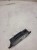 MODUŁ STEROWNIK GATEWAY AUDI A6 C7 A7 4G5907468B