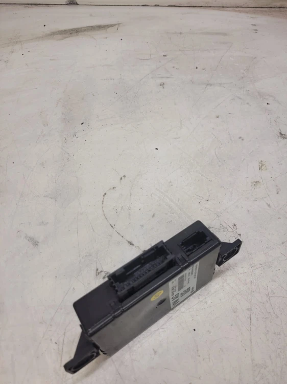 MODUŁ STEROWNIK GATEWAY AUDI A6 C7 A7 4G5907468B