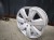 FELGA ALUMINIOWA AUDI A3 A4 A6 VW SKODA 7.0J R16 ET42 4F0601025AN Z*35* OK
