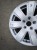 FELGA ALUMINIOWA AUDI A3 A4 A6 VW SKODA 7.0J R16 ET42 4F0601025AN Z*35* OK