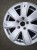 FELGA ALUMINIOWA AUDI A3 A4 A6 VW SKODA 7.0J R16 ET42 4F0601025AN Z*35* OK