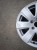 FELGA ALUMINIOWA AUDI A3 A4 A6 VW SKODA 7.0J R16 ET42 4F0601025AN Z*35* OK