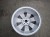FELGA ALUMINIOWA AUDI A3 A4 A6 VW SKODA 7.0J R16 ET42 4F0601025AN Z*35* OK