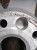 FELGA ALUMINIOWA AUDI A3 A4 A6 VW SKODA 7.0J R16 ET42 4F0601025AN Z*35* OK