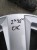 FELGA ALUMINIOWA AUDI A3 A4 A6 VW SKODA 7.0J R16 ET42 4F0601025AN Z*35* OK